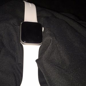 Apple Watch 40mm